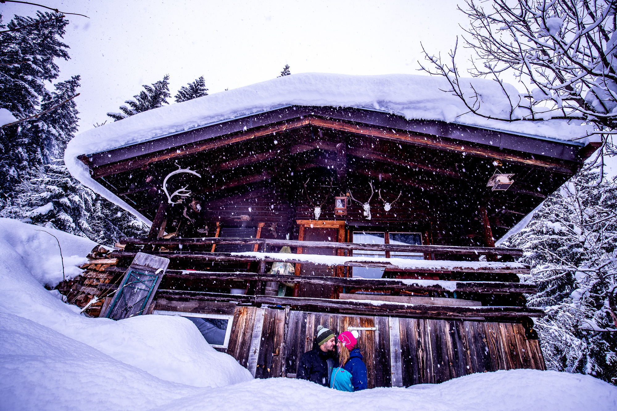 Export x3 1DX29282 Verlobungsfotoshooting 2018 Anna & Dominik 3